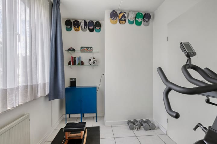 Photo 23 of Verzetsheldenlaan 19