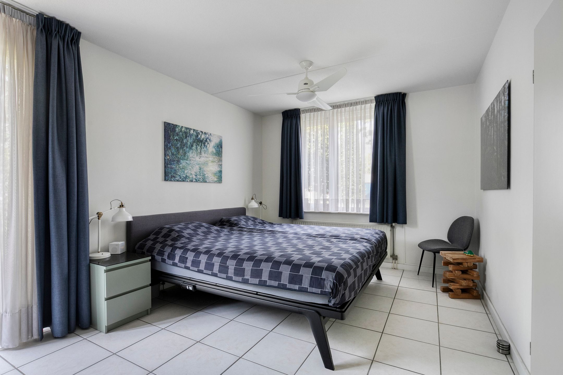 Foto 24 van Verzetsheldenlaan 19