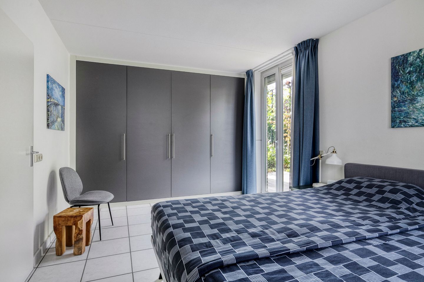 Foto 25 van Verzetsheldenlaan 19