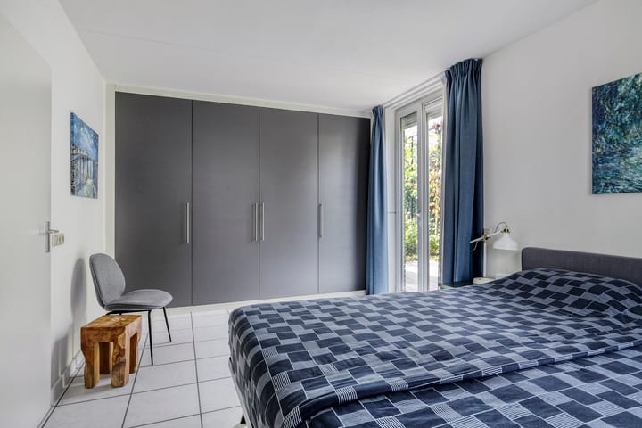 Photo 25 of Verzetsheldenlaan 19