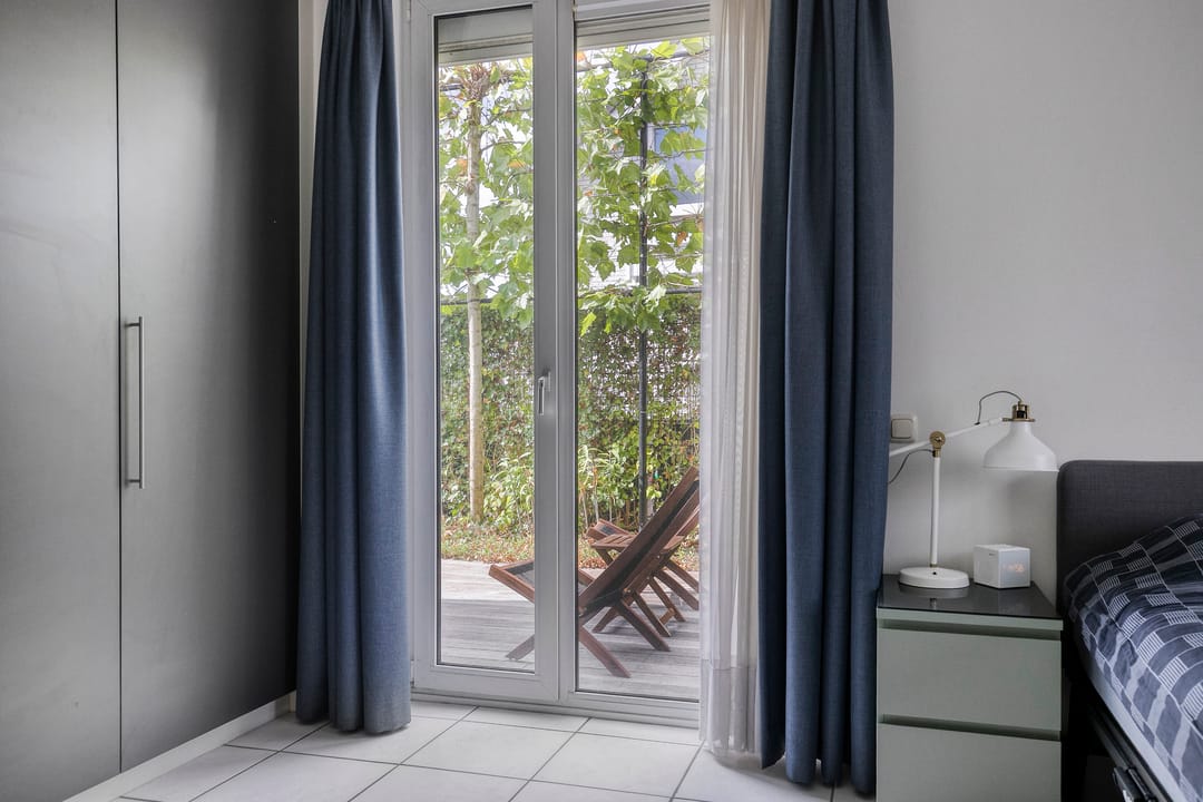 Foto 26 van Verzetsheldenlaan 19