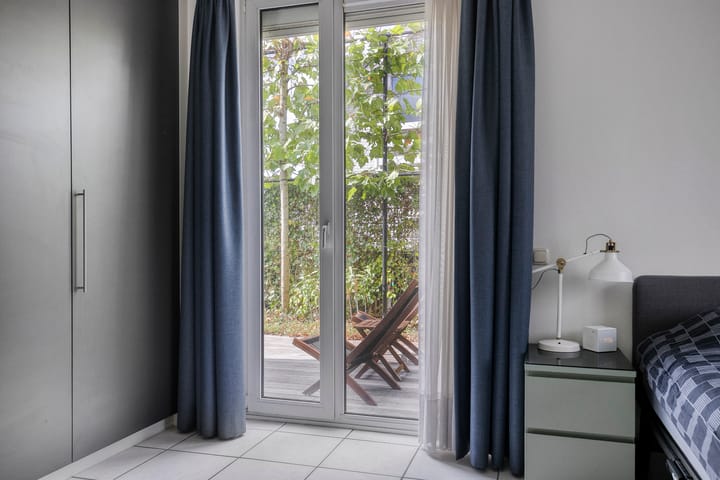 Photo 26 of Verzetsheldenlaan 19