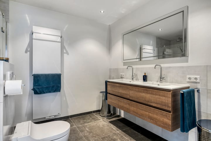 Photo 27 of Verzetsheldenlaan 19