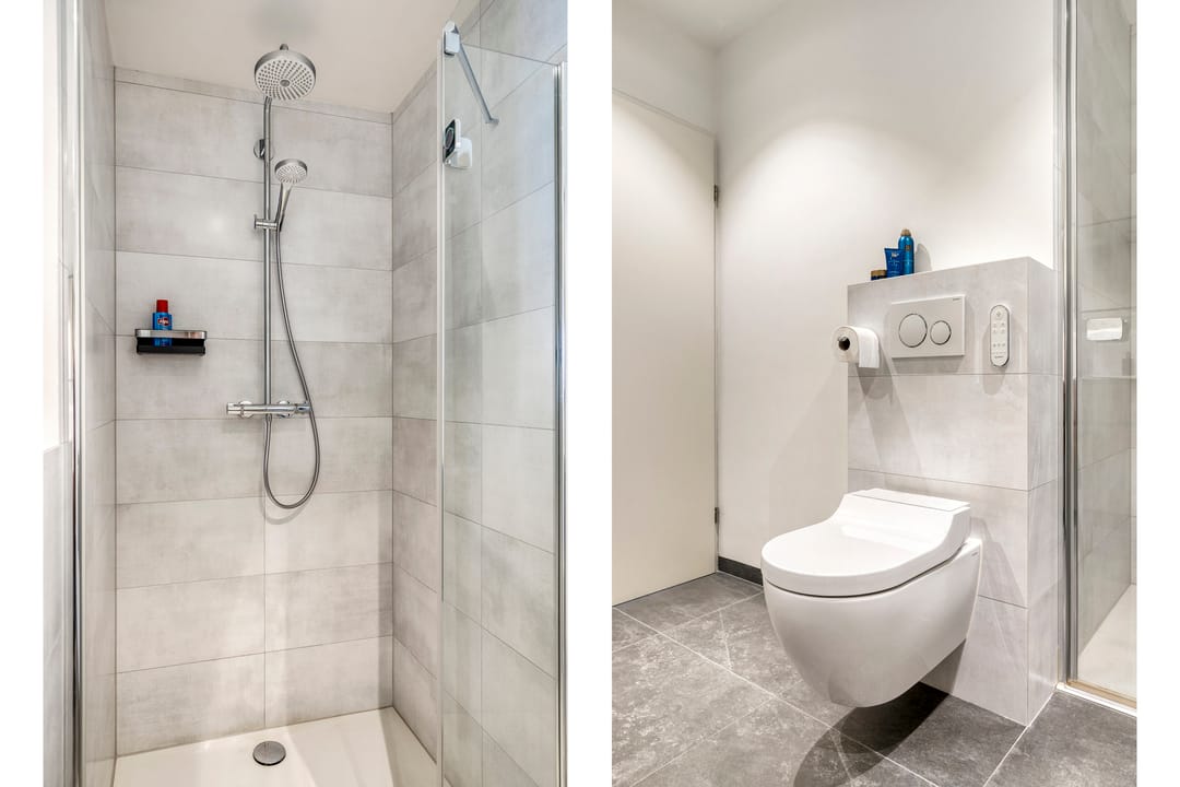 Foto 28 van Verzetsheldenlaan 19