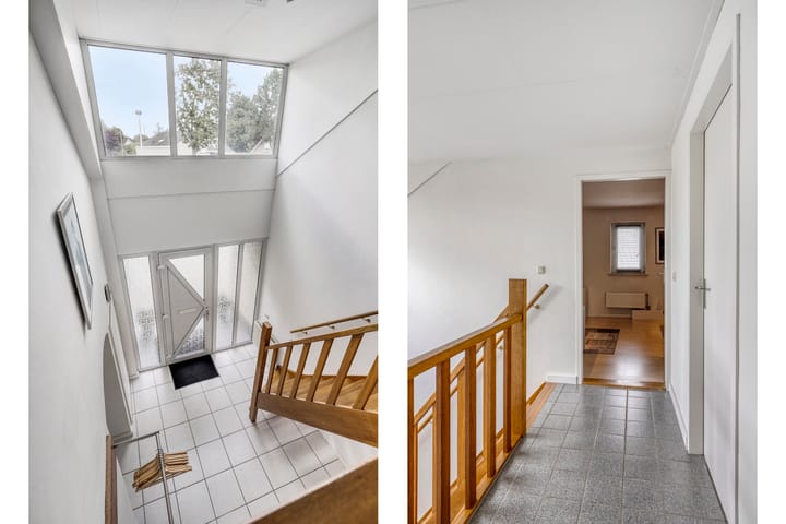 Photo 29 of Verzetsheldenlaan 19