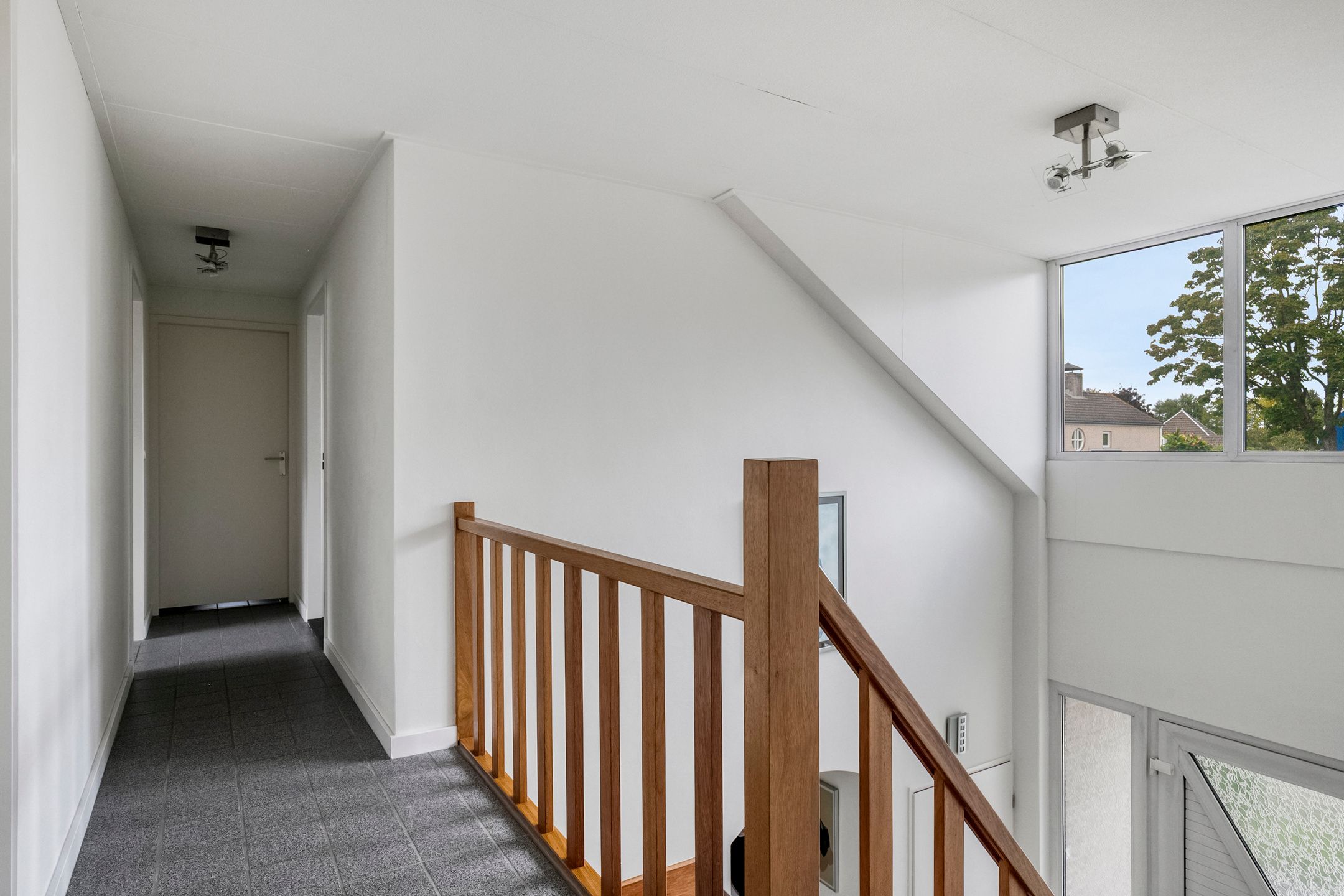 Foto 30 van Verzetsheldenlaan 19