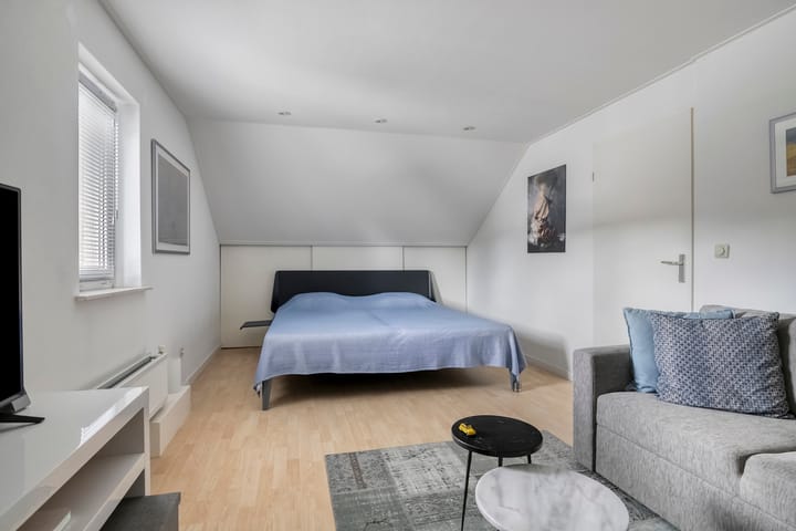 Photo 31 of Verzetsheldenlaan 19