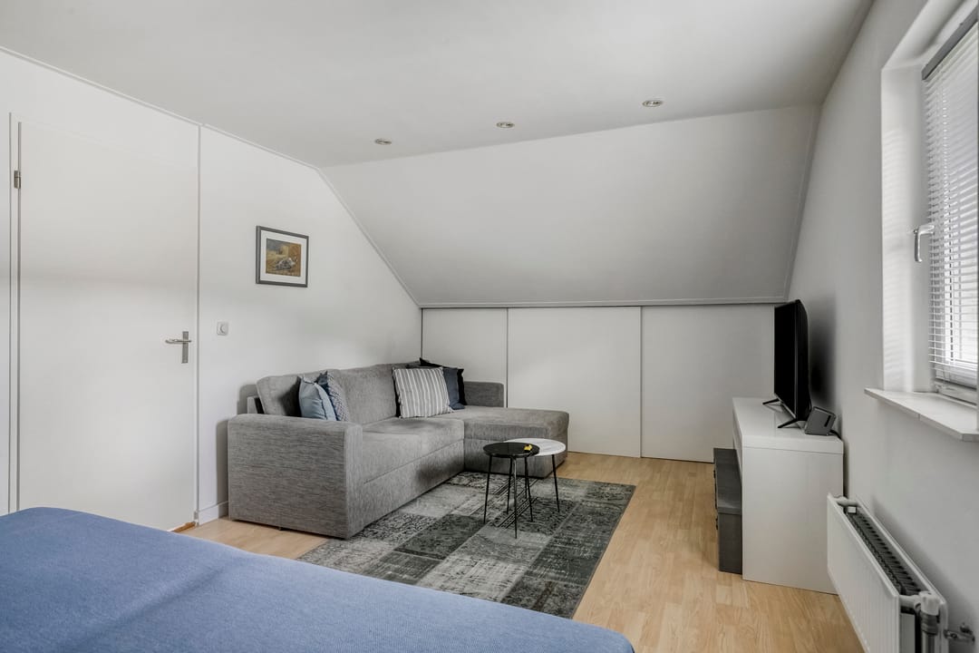 Foto 32 van Verzetsheldenlaan 19