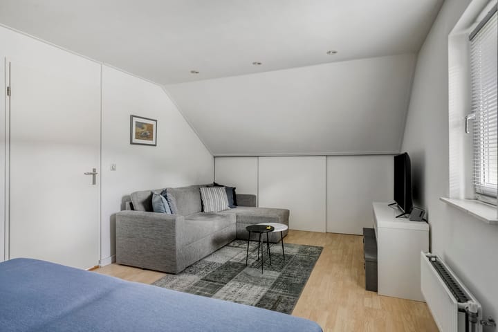 Photo 32 of Verzetsheldenlaan 19