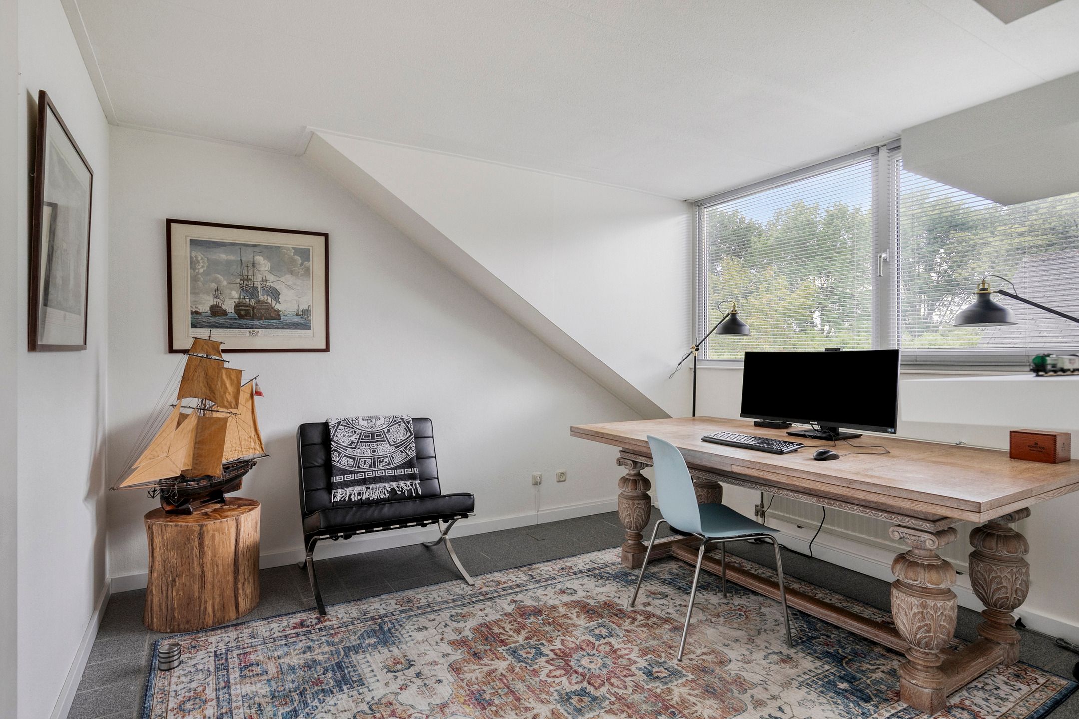 Foto 33 van Verzetsheldenlaan 19