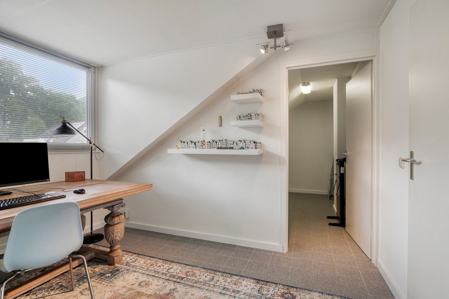 Foto 34 van Verzetsheldenlaan 19