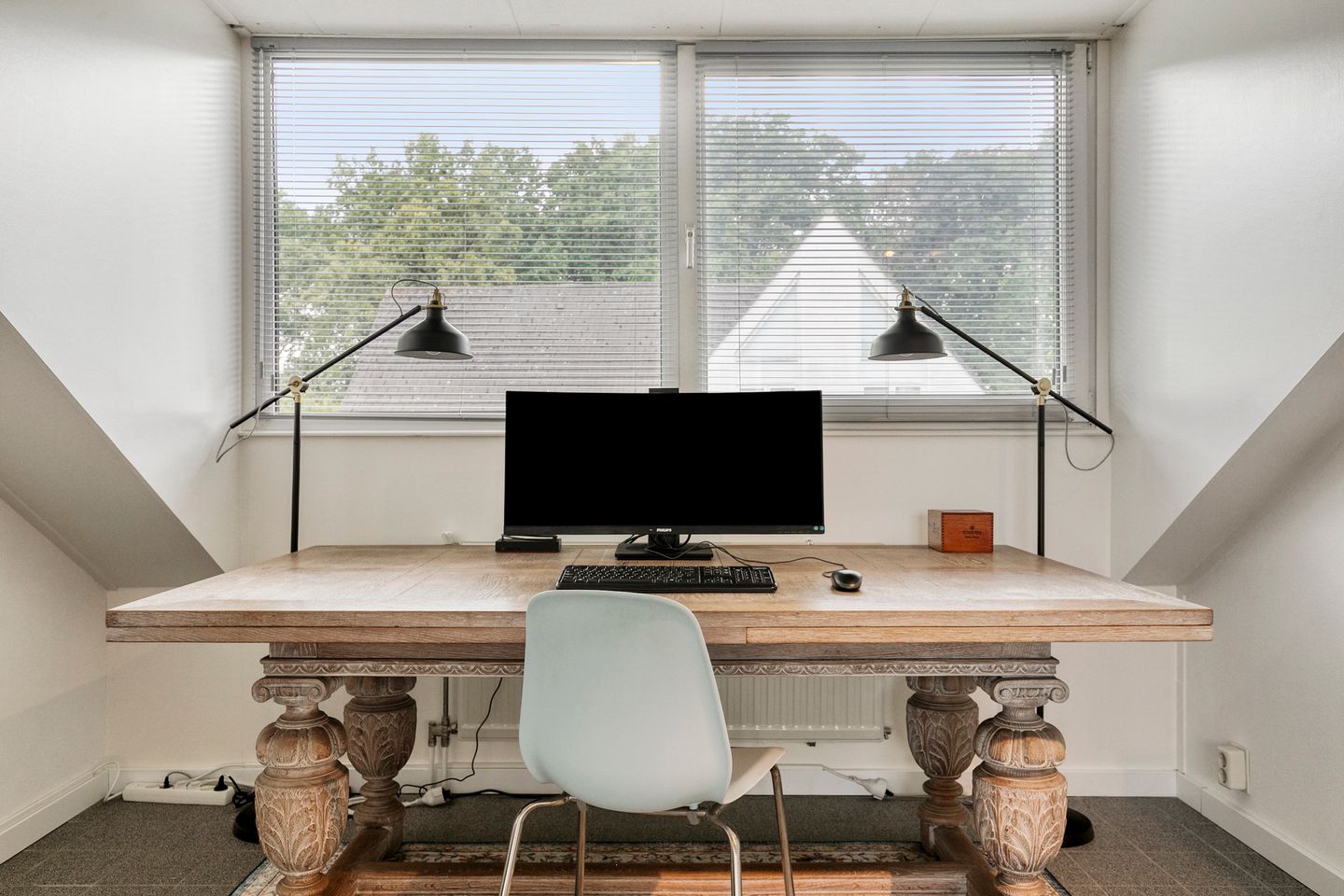 Foto 35 van Verzetsheldenlaan 19