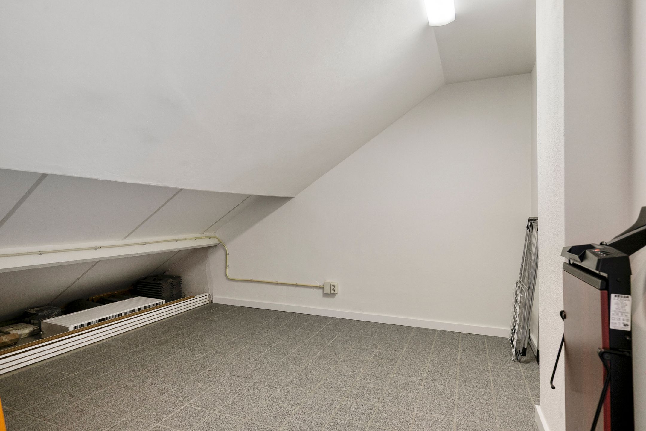 Foto 36 van Verzetsheldenlaan 19