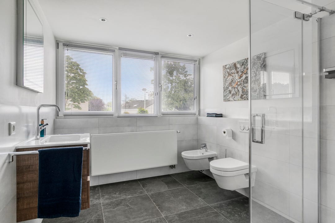 Foto 37 van Verzetsheldenlaan 19