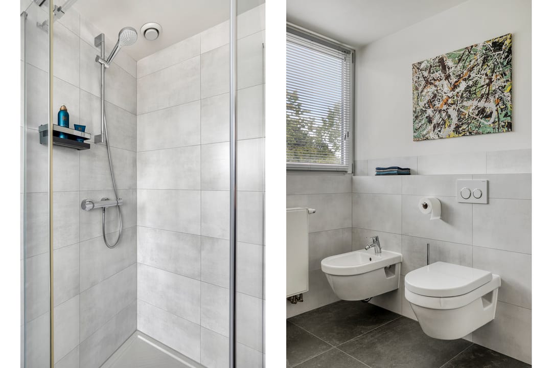 Foto 38 van Verzetsheldenlaan 19