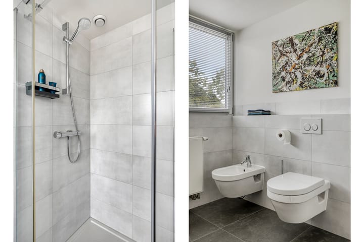 Photo 38 of Verzetsheldenlaan 19