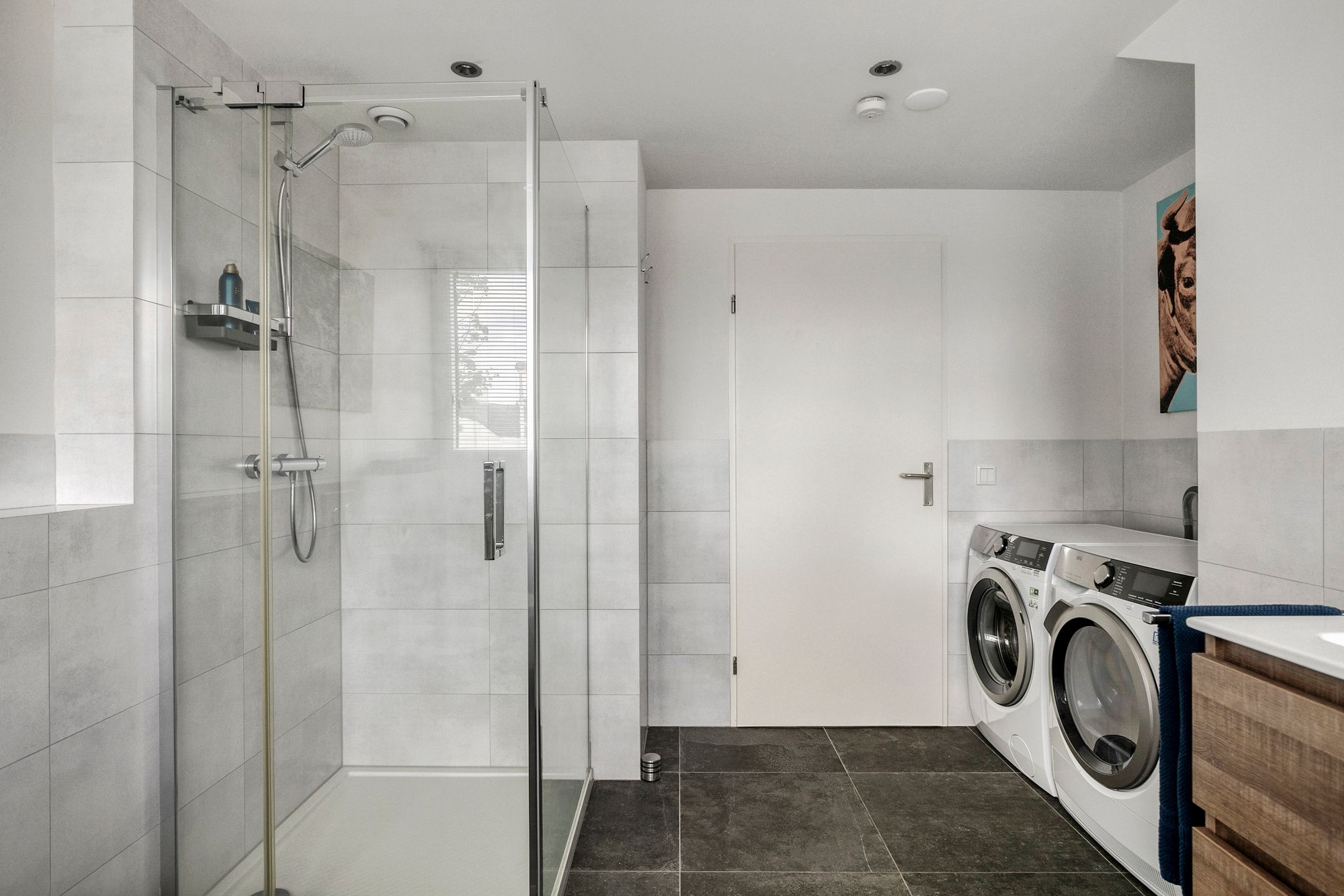 Foto 39 van Verzetsheldenlaan 19