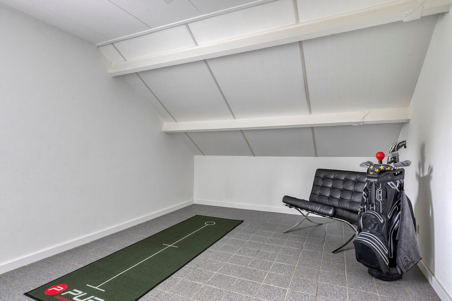 Foto 40 van Verzetsheldenlaan 19