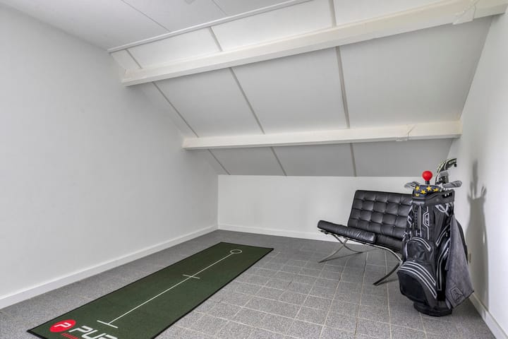 Photo 40 of Verzetsheldenlaan 19