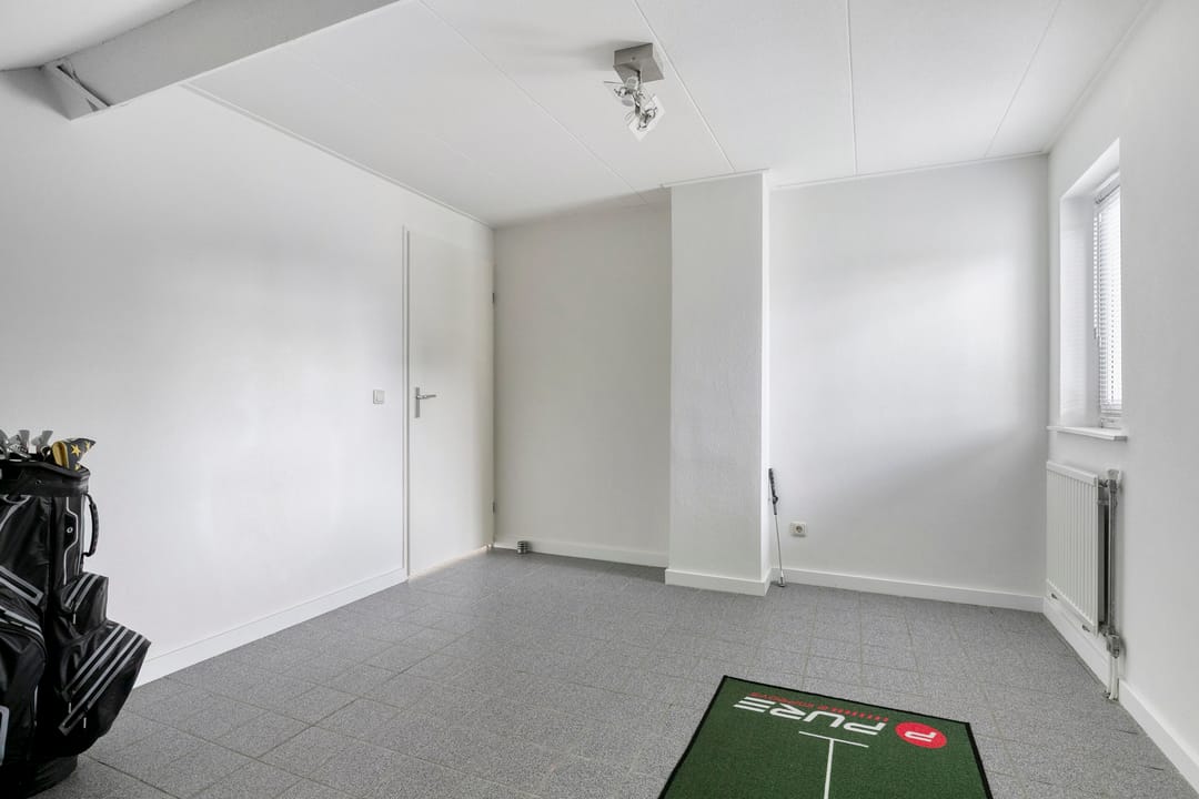 Foto 41 van Verzetsheldenlaan 19