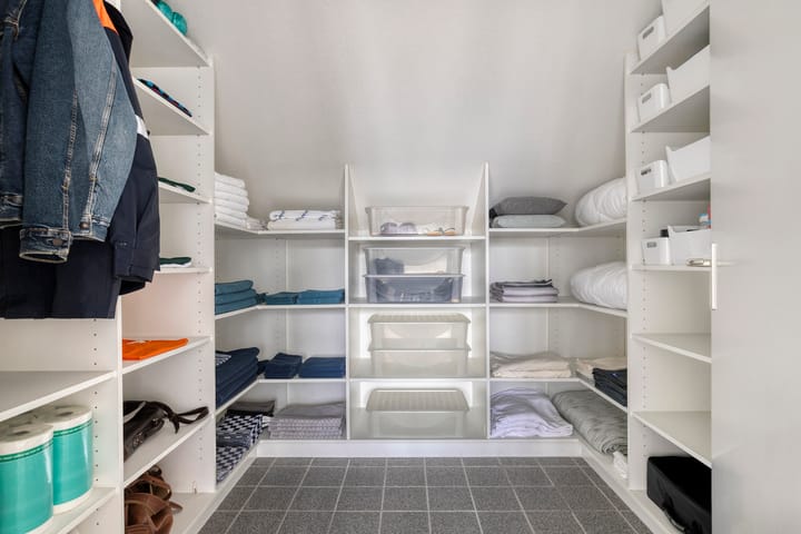 Photo 42 of Verzetsheldenlaan 19