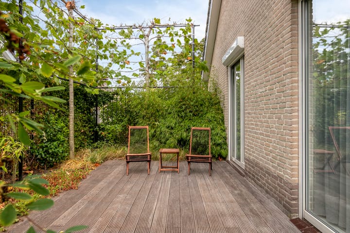 Photo 43 of Verzetsheldenlaan 19