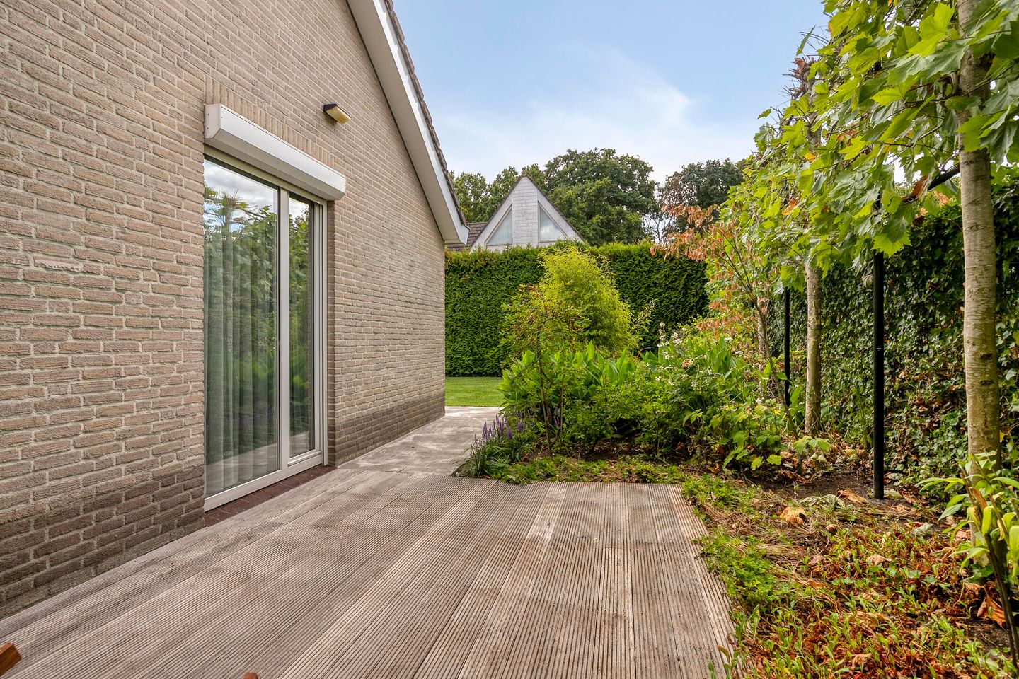 Foto 44 van Verzetsheldenlaan 19