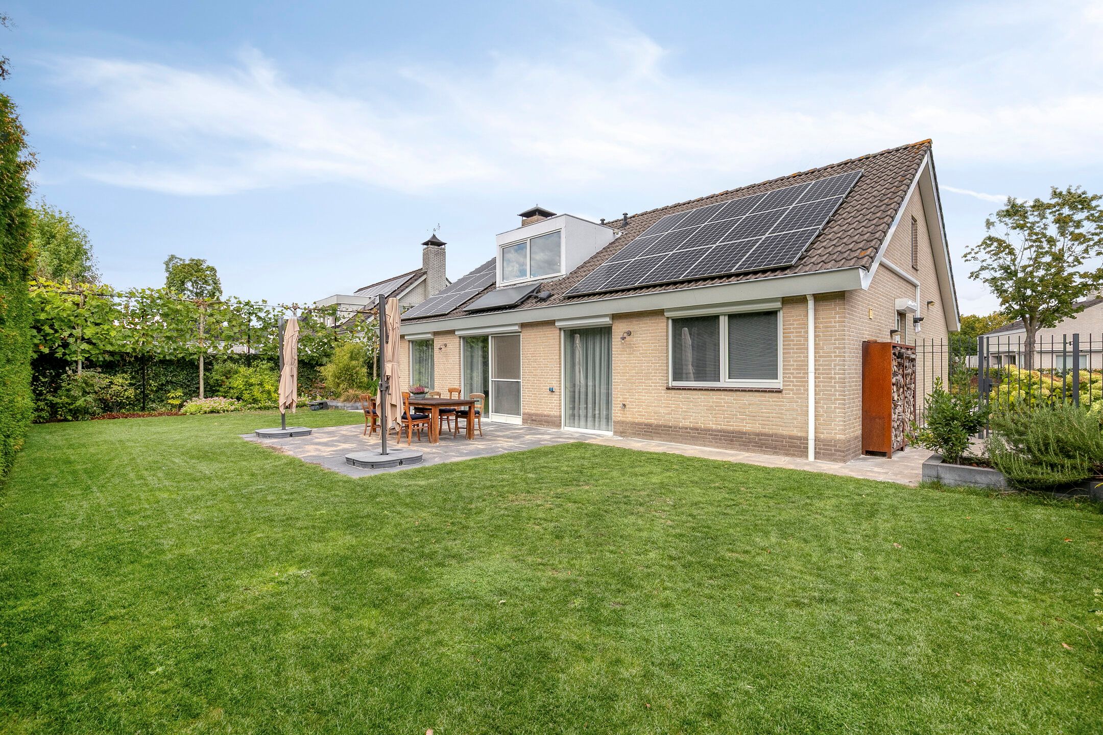 Foto 45 van Verzetsheldenlaan 19