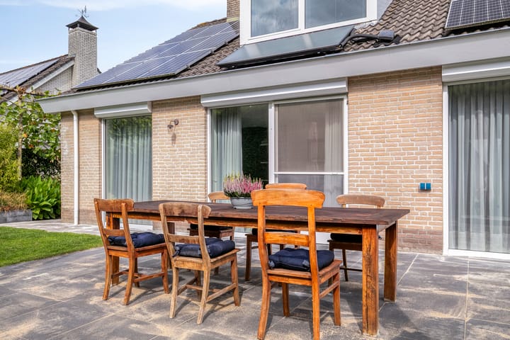 Photo 46 of Verzetsheldenlaan 19