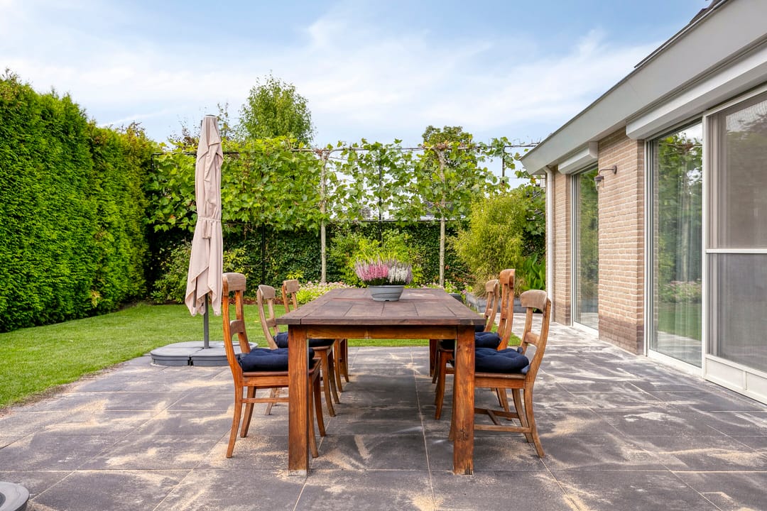 Foto 47 van Verzetsheldenlaan 19