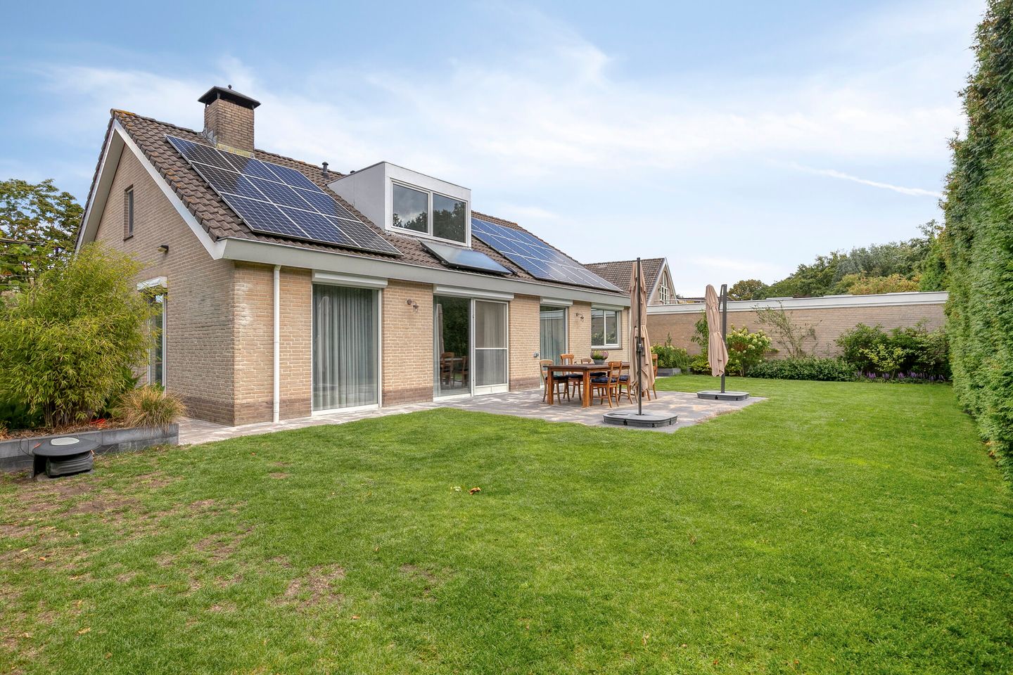 Foto 49 van Verzetsheldenlaan 19