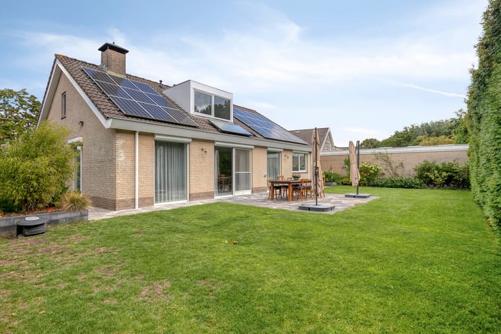 Photo 49 of Verzetsheldenlaan 19