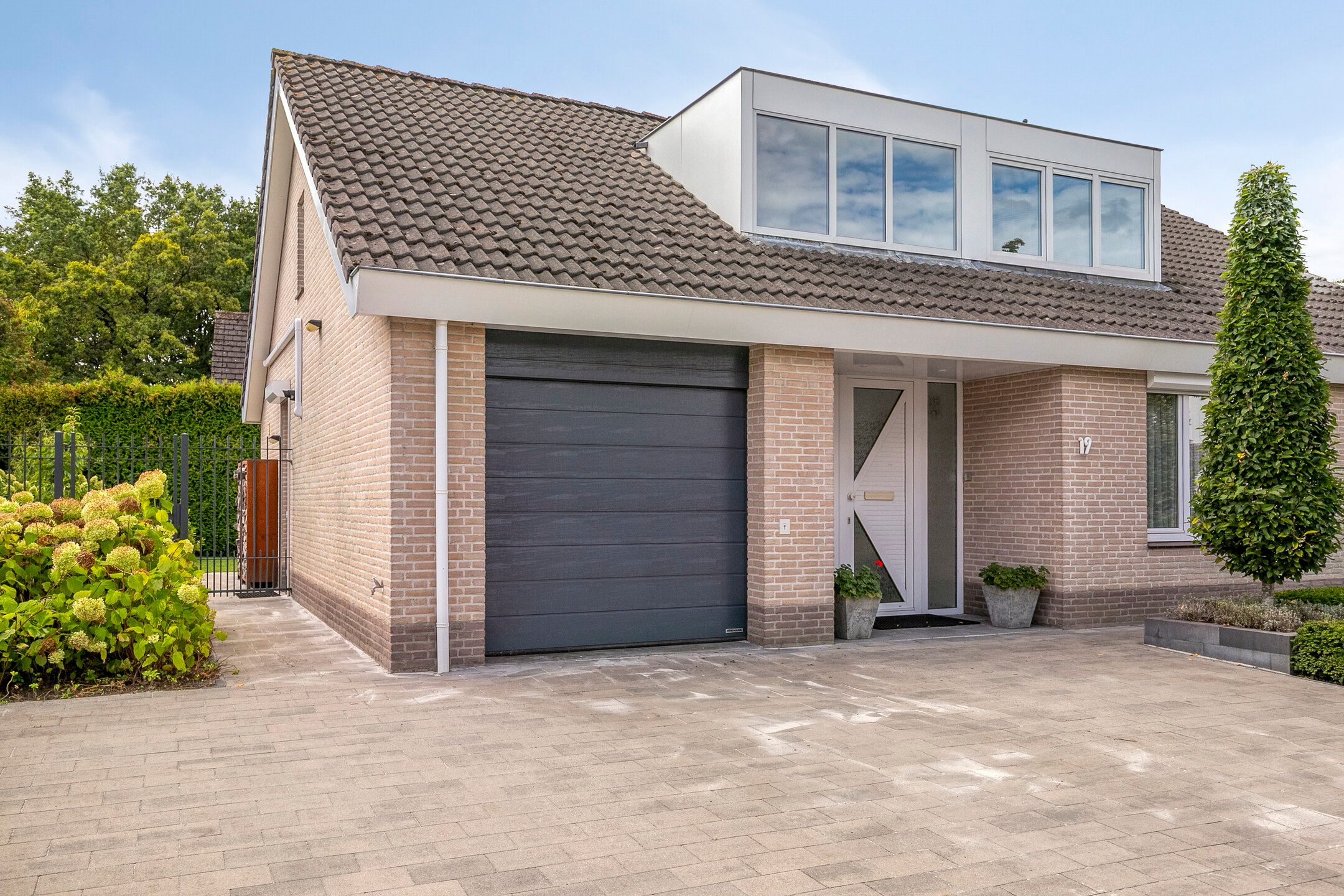 Foto 51 van Verzetsheldenlaan 19