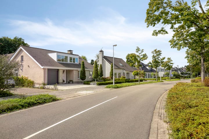 Photo 52 of Verzetsheldenlaan 19