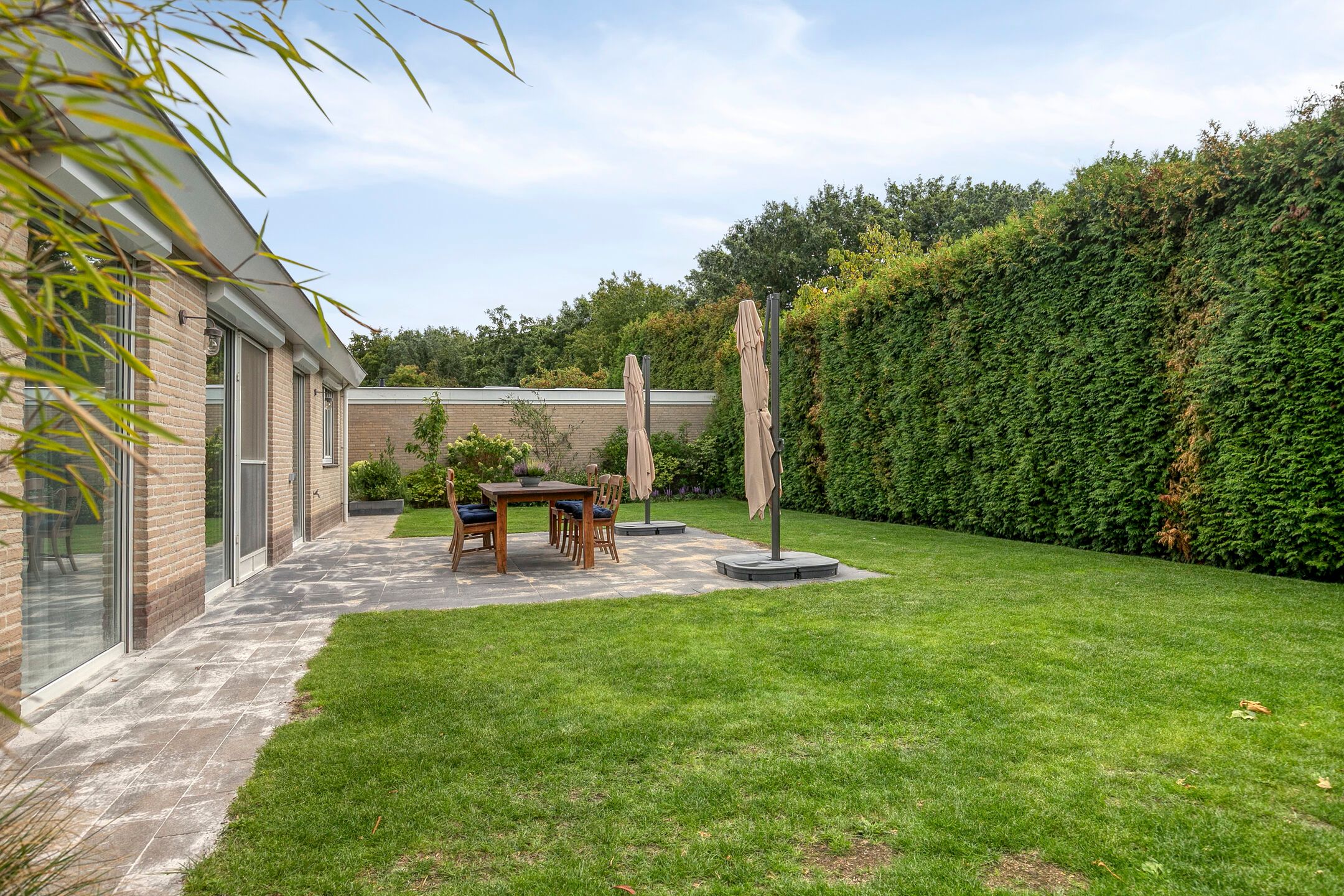 Foto 48 van Verzetsheldenlaan 19