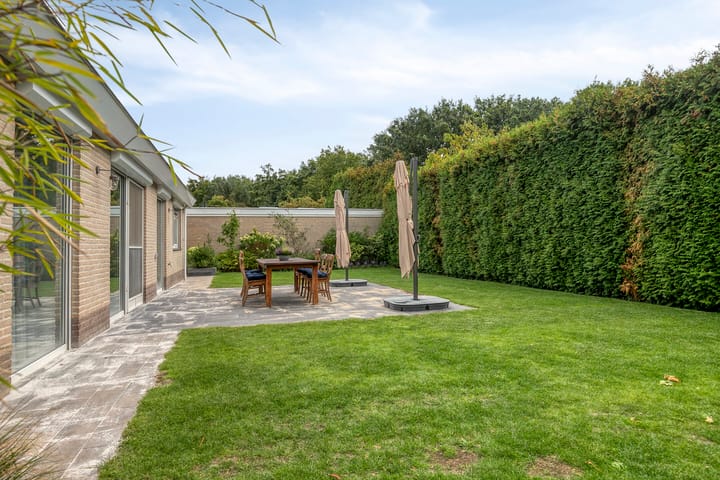 Photo 48 of Verzetsheldenlaan 19