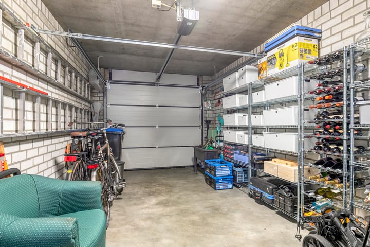 Photo 20 of Verzetsheldenlaan 19