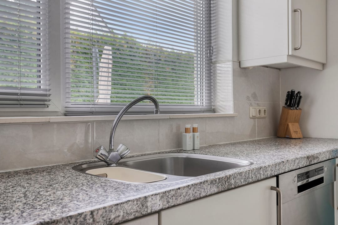 Foto 17 van Verzetsheldenlaan 19