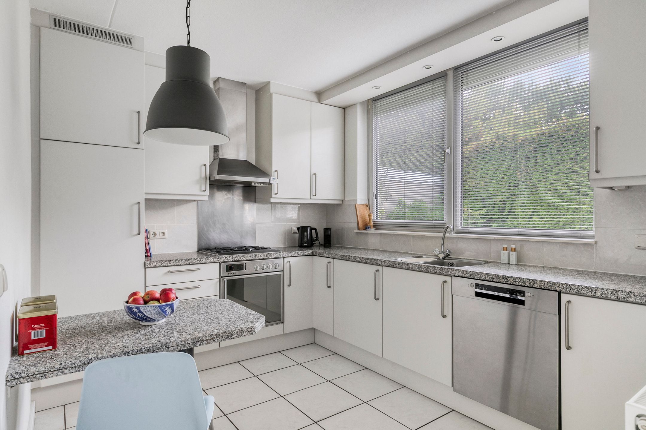 Foto 15 van Verzetsheldenlaan 19