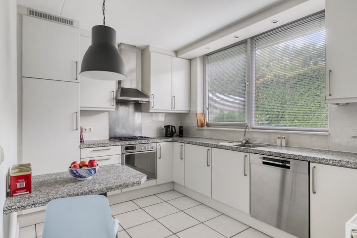 Photo 15 of Verzetsheldenlaan 19