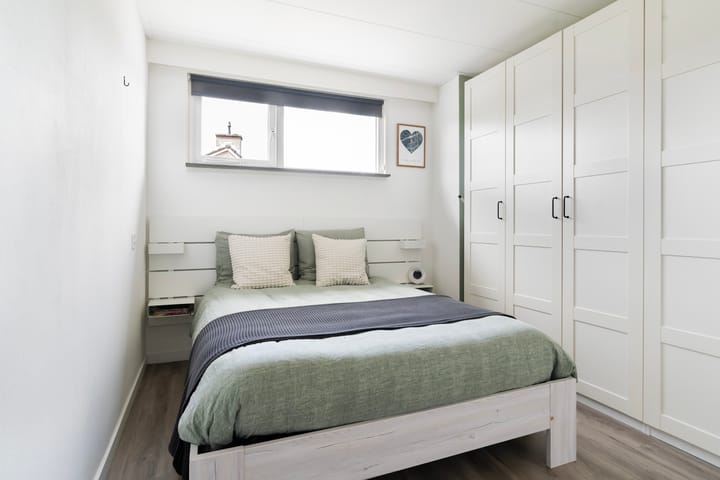 Foto 5 van Koudenburg 36