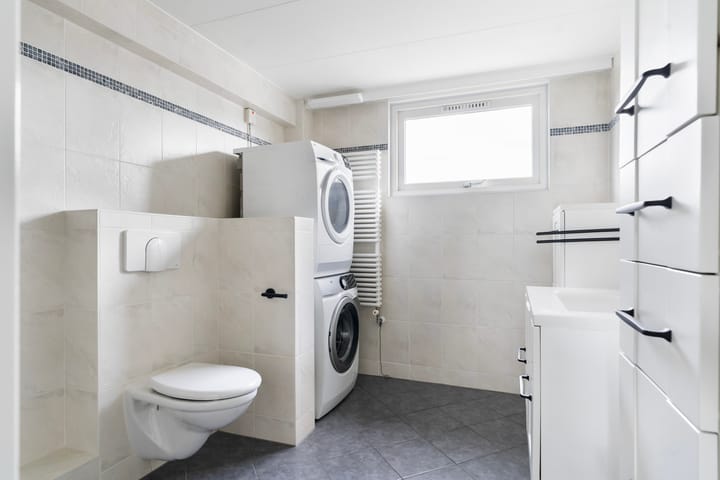 Foto 6 van Koudenburg 36