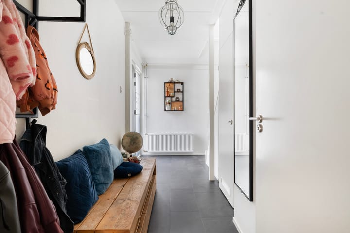 Foto 14 van Koudenburg 36