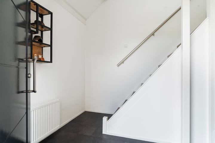 Foto 15 van Koudenburg 36