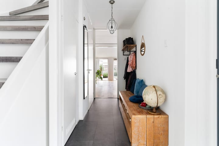 Foto 16 van Koudenburg 36