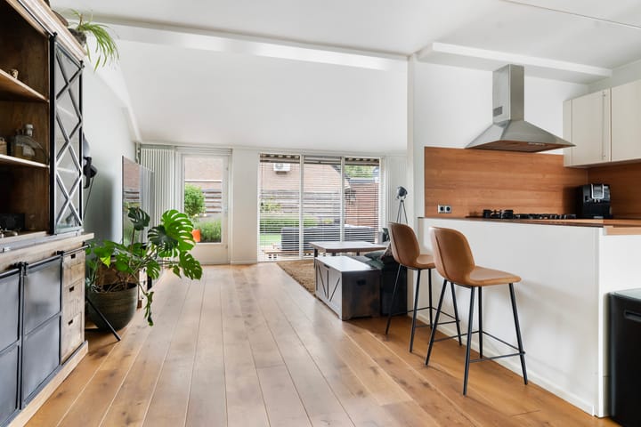 Foto 17 van Koudenburg 36