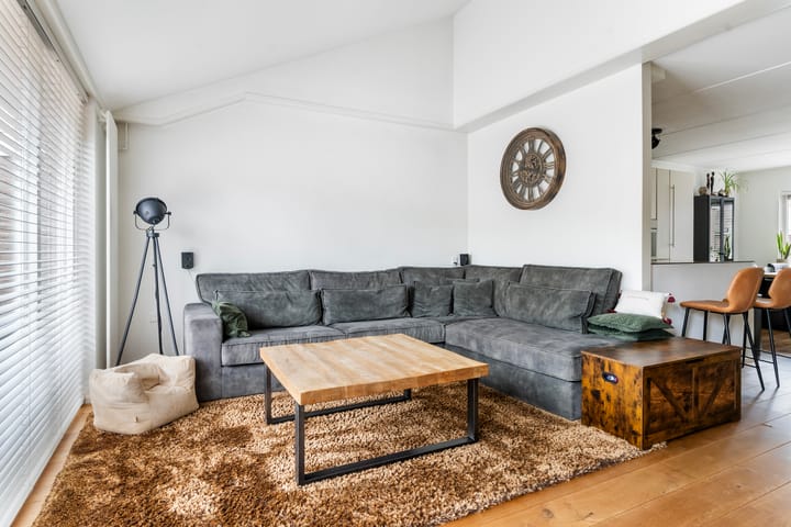 Foto 18 van Koudenburg 36