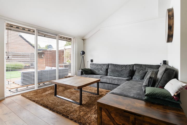 Foto 19 van Koudenburg 36