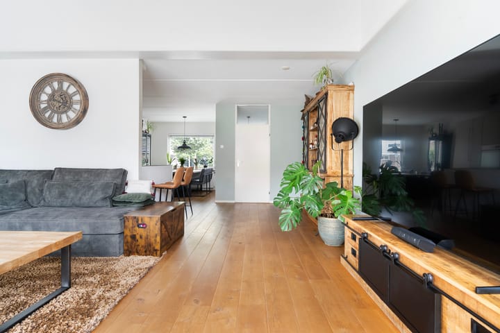 Foto 20 van Koudenburg 36