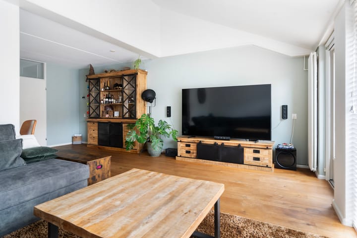 Foto 21 van Koudenburg 36